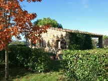 Casa Anna