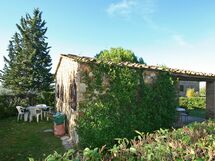 Casa Anna
