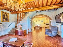 Casa Anna