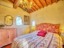 Accommodation:&nbsp;Anna 2