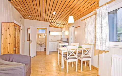 Geesthof: Furniture, Wood, Table, Flooring, Comfort, Living Room, Floor, Interior Design, Chair, Hardwood