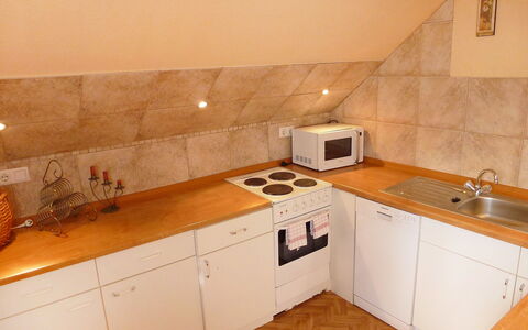 Allmendgasse: Property, Room, Kitchen, Countertop, Furniture, Cabinetry, Floor, Building, Sink, House