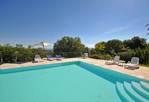 Dante: Swimming Pool, Property, Real Estate, House, Building, Estate, Villa, Leisure, Vacation, Resort