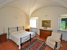 Accommodation:&nbsp;Dante 1
