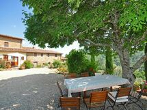 Borgo Degli Olivi