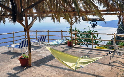 Dea Afrodite: Vacation, Resort, Beach, Shore, Tree, Real Estate, Tropics, Leisure, Ocean
