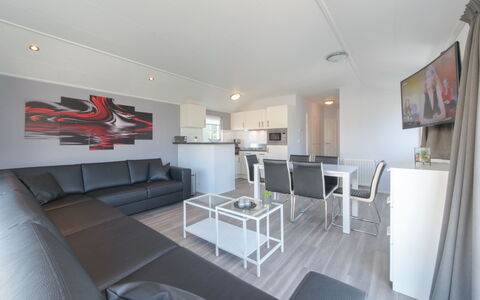 Accommodation:&nbsp;Sea-cottage 200.20