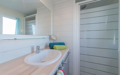 Accommodation:&nbsp;Park Kerlinga 200.17