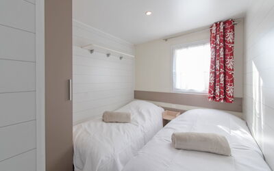 Accommodation:&nbsp;Park Kerlinga 200.17