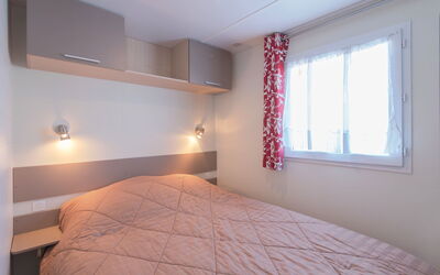Accommodation:&nbsp;Park Kerlinga 200.17