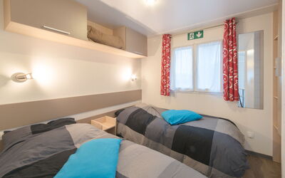Accommodation:&nbsp;Savanah 200.18