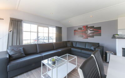 Accommodation:&nbsp;Sea-cottage 200.20