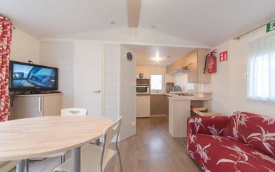 Accommodation:&nbsp;Savanah 200.18
