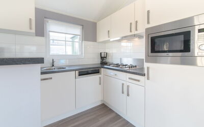 Accommodation:&nbsp;Sea-cottage 200.20