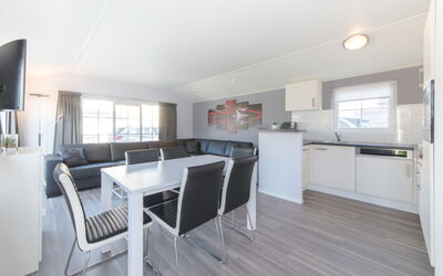 Accommodation:&nbsp;Sea-cottage 200.20
