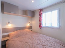 Accommodation:&nbsp;Park Kerlinga 200.17