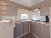 Bredene 200
