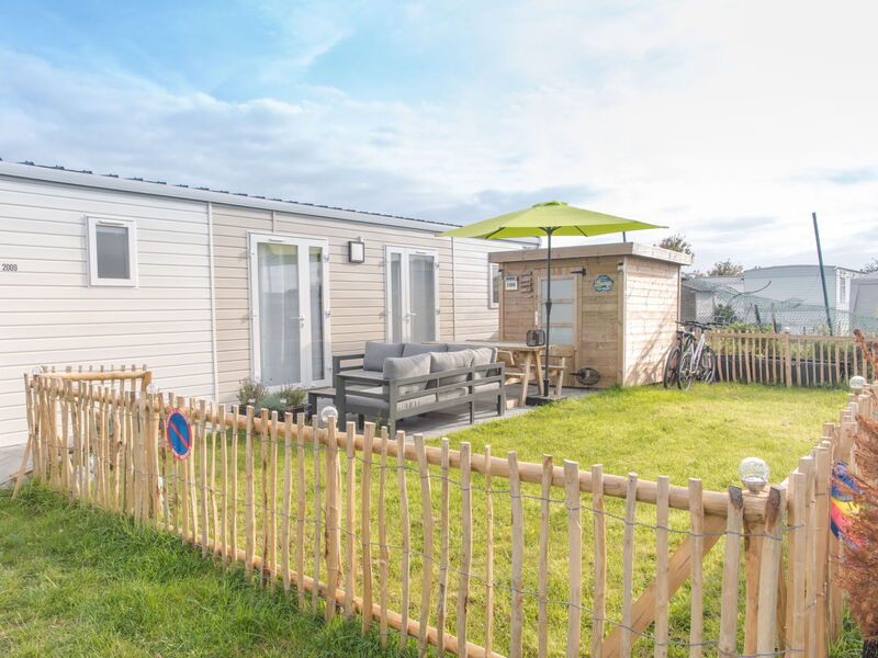 Bredene 200