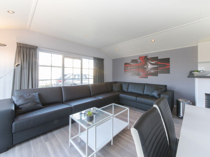 Accommodation:&nbsp;Sea-cottage 200.20