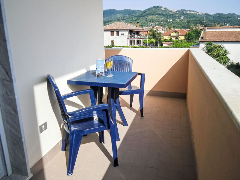 Accommodation:&nbsp;Laura 150.3
