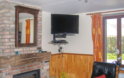 Gîte Rural Mamijana