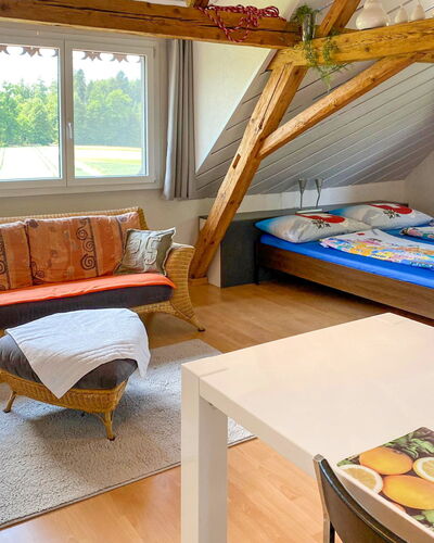 Arn'S Dachstudio 100.3