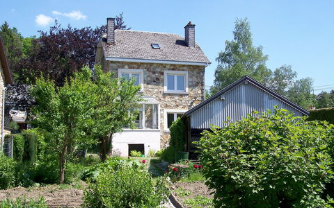 Vielsalm