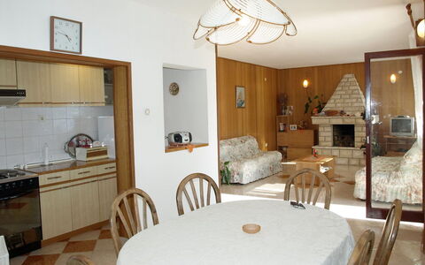 Agneza: Room, Furniture, Property, Interior Design, Bedroom, Building, Bed Frame, Ceiling, Bed, Wall
