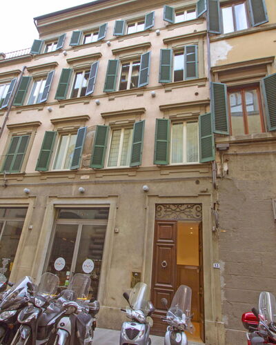 Florence 546