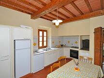 Villa Terrazza