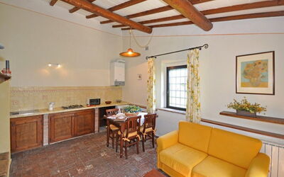 Accommodation:&nbsp;Mandorlo
