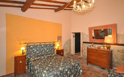 Accommodation:&nbsp;Mandorlo