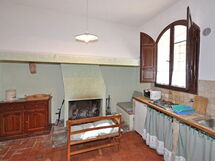 Accommodation:&nbsp;Lauro