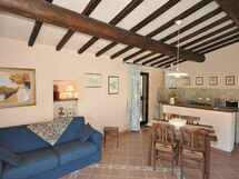 Accommodation:&nbsp;Olivo