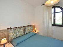 Accommodation:&nbsp;Lauro