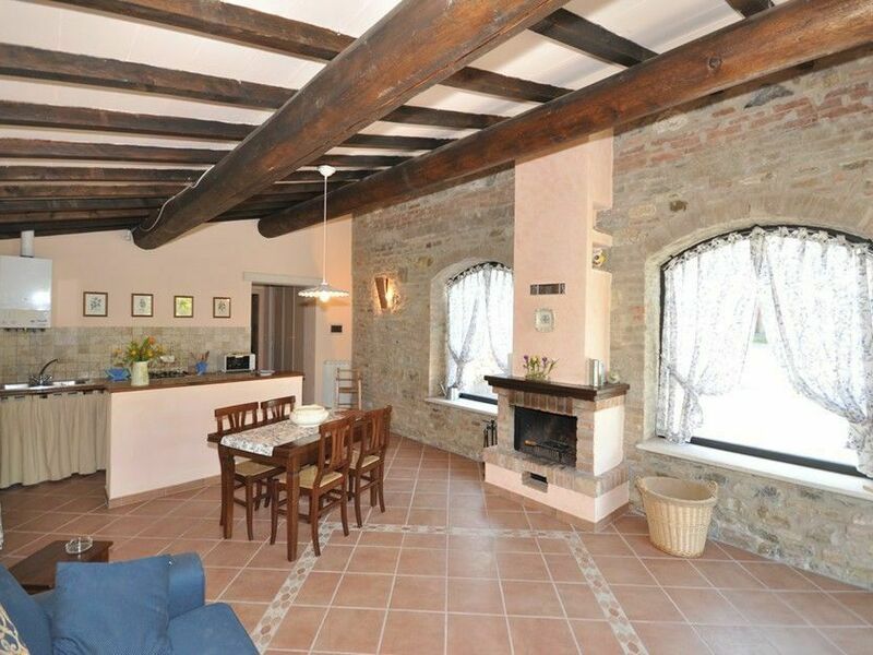 Accommodation:&nbsp;Olivo