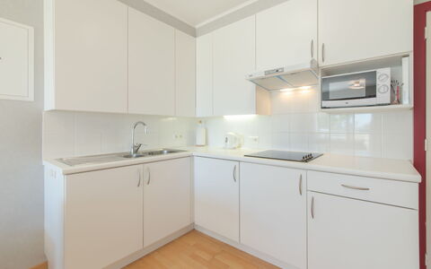 Accommodation:&nbsp;Cannes 208 with Balcony 300.32