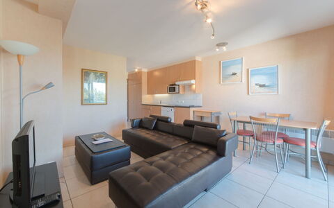 Accommodation:&nbsp;Firenze 108 with Parking 300.31