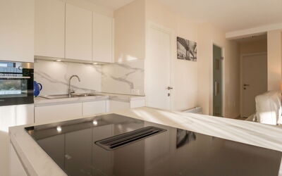 Accommodation:&nbsp;Athene 002 with Parking 300.35