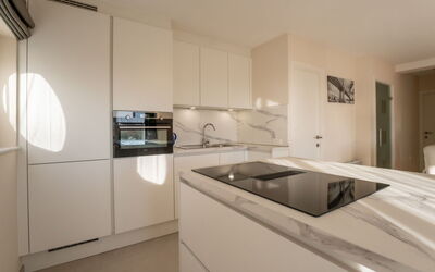Accommodation:&nbsp;Athene 002 with Parking 300.35