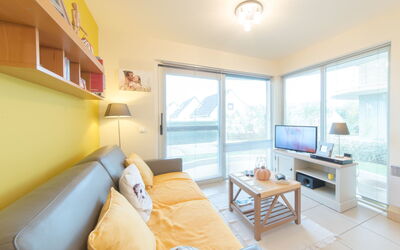 Accommodation:&nbsp;Estepona 006 with Parking 300.27
