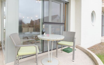 Accommodation:&nbsp;Estepona 006 with Parking 300.27