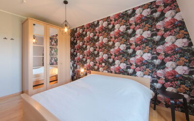 Accommodation:&nbsp;Cannes 208 with Balcony 300.32