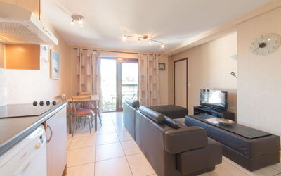 Accommodation:&nbsp;Firenze 108 with Parking 300.31