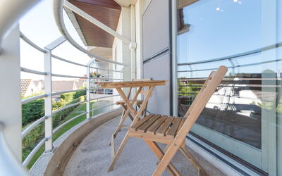Accommodation:&nbsp;Firenze 108 with Parking 300.31