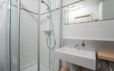 Accommodation:&nbsp;Deauville Ii with Parking 300.42