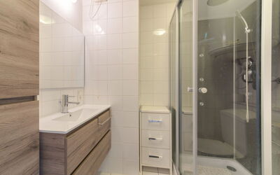 Accommodation:&nbsp;Firenze 108 with Parking 300.31
