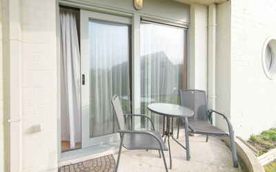 Accommodation:&nbsp;Firenze 011 with Parking 300.29