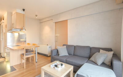 Accommodation:&nbsp;Firenze 011 with Parking 300.29