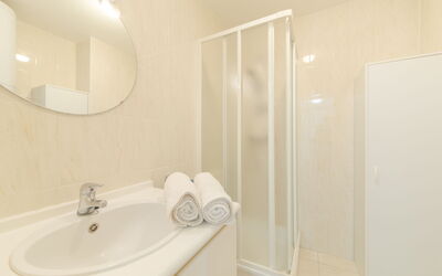 Accommodation:&nbsp;Cannes 208 with Balcony 300.32